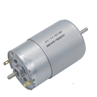 Bomba de aire en miniatura 6V 12V para fabricantes y proveedores